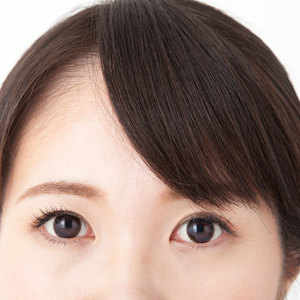 実は簡単 お家でストレートパーマ くせ毛が気になる女性のためのヘアケア情報サイト くせ毛labo By プロカリテ